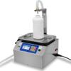 10g-8kg Liquid Filling Machine, 13L/MIN, for Cosmetic Water, Wine, Makeup Remover, Peristaltic Pump, Digital Bottle Filler, Automatic Bottling Equipment~/ view 1