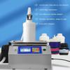 10g-8kg Liquid Filling Machine, 13L/MIN, for Cosmetic Water, Wine, Makeup Remover, Peristaltic Pump, Digital Bottle Filler, Automatic Bottling Equipment~/ view 3