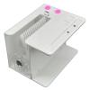Eyelash Flowering Machine Lash Fan Maker Eyelash Root Splitter Eyelash Fanning Machine Eyelash Extension Device view 1