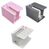 Eyelash Flowering Machine Lash Fan Maker Eyelash Root Splitter Eyelash Fanning Machine Eyelash Extension Device view 4
