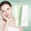 Greteam Purifying Exfoliating Gel,Greteam Exfoliating Scrub,Purifying Exfoliating Gel Moisturizing Cleanses Skin Give,Deep Cleansing Face and Body Exfoliating Scrub Gel (1pcs) view 2