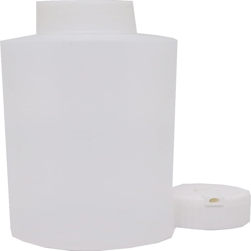 Barnberry: Brit - Type For Men Scented Body Oil Fragrance [Flip Cap - Gold - 4 oz.] - ID#24324