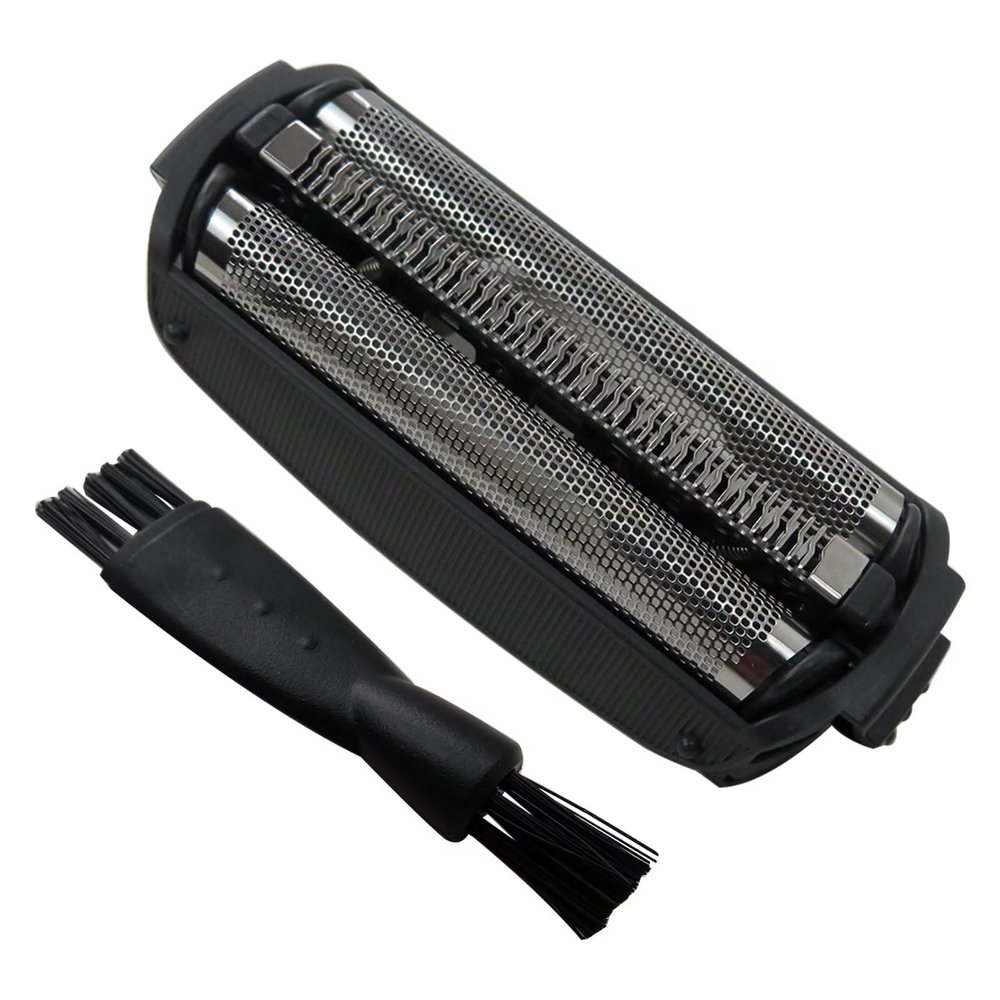 2024 New Razor Foil Men's Shavers Head Parts Fit for Panasonic ES-RT30 ES-RT40 ES-RL40 by Goodicare