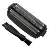 2024 New Razor Foil Men's Shavers Head Parts Fit for Panasonic ES-RT30 ES-RT40 ES-RL40 by Goodicare view 1