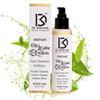 Glycolic Acid Face Wash Exfoliating Face Cleanser B3 Niacinamide Cleanser Instant Makeup Remover 10% Glycolic Acid Pore Minimizer Exfoliating face wash for Women & Mens face wash All in1- All U Need view 1