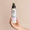 Glycolic Acid Face Wash Exfoliating Face Cleanser B3 Niacinamide Cleanser Instant Makeup Remover 10% Glycolic Acid Pore Minimizer Exfoliating face wash for Women & Mens face wash All in1- All U Need view 4
