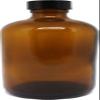 Barnberry: Brit - Type For Men Scented Body Oil Fragrance [Regular Cap - Gold - 8 oz.] - ID#36921 view 1