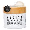 Karite Creme Corps Mini Shea Butter Body Cream | Hydrating Moisturizer for Dry & Sensitive Skin | Dermatologist-Formulated and Approved | Cruelty-free & Hypoallergenic for all Skin Types - 1.7fl oz view 1