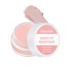 Under Eye Brightener, Concealer Full Coverage for Dark circles, Lightweight Radiant Cream Under Eye Concealer (Light Pink, 1 PC) view 1