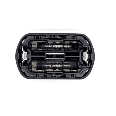 Series 3 32B Replacement Shaver Heads Compatible With S3 Replacement Head,32B S3 Foil Cutter Razor Blades Compatible With Series 3 Shaver 3040s 3010s 310s 3000s 3050cc 3080s 390cc