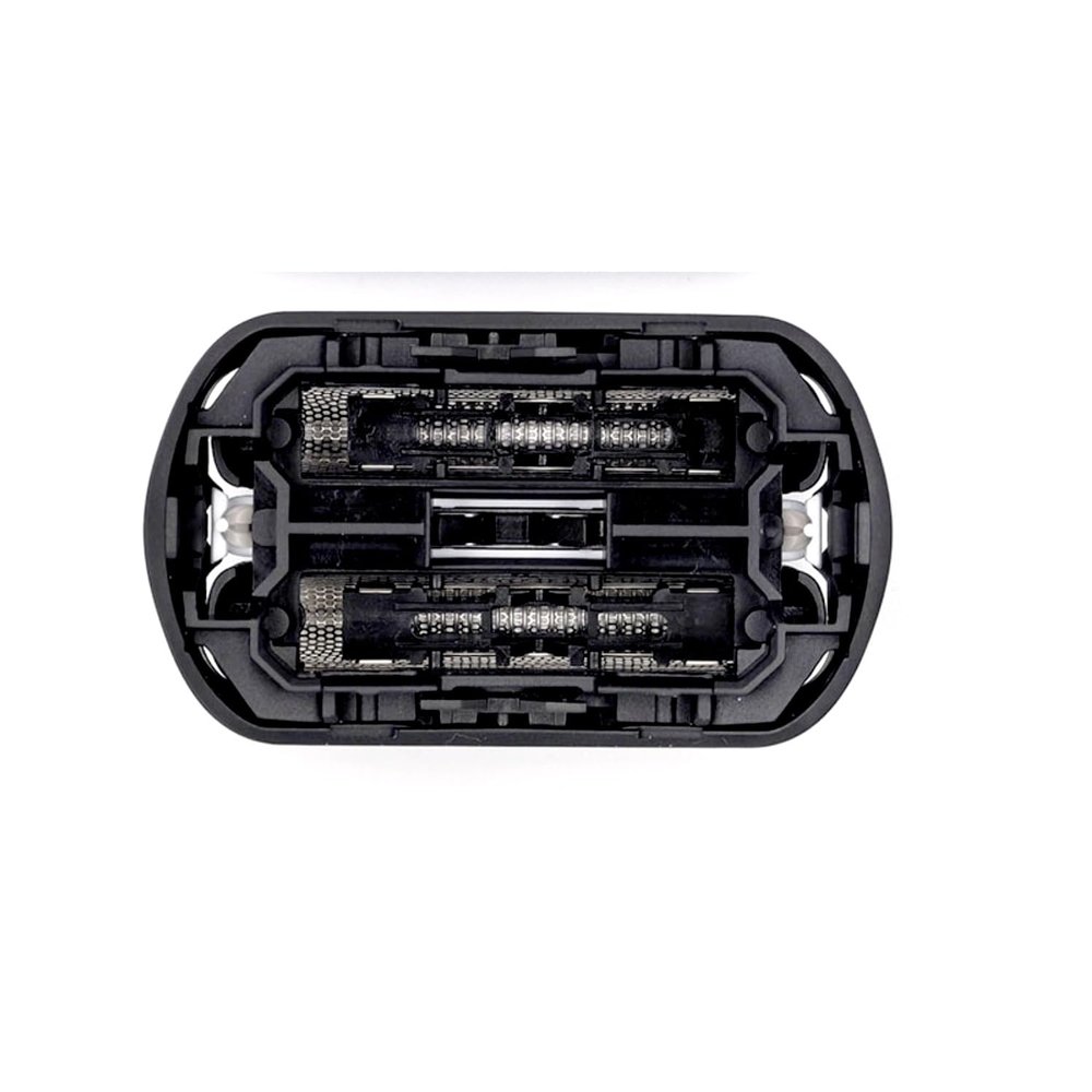 Series 3 32B Replacement Shaver Heads Compatible With S3 Replacement Head,32B S3 Foil Cutter Razor Blades Compatible With Series 3 Shaver 3040s 3010s 310s 3000s 3050cc 3080s 390cc