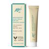 Alba1913 Vegan Daily Hand Cream for Dry Cracked Hands for Women & Men - Moisturizing, Fast Absorbing, Non-Greasy Cream for Working Hands, and Dry Skin, Soothes Skin Irritation - Travel Size 2.64 fl oz view 1