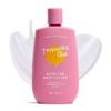 Tanning Club After Tan Lotion, Hydrating Tan Extender, 150 ml view 1