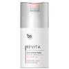 DS Labs Revita Shampoo, 100 mL  Scalp Refreshing Cleanse for Fuller Looking, Volumizing, Lightweight Hydration, Sulfate & Silicone Free, Color Safe, For Men & Women view 1