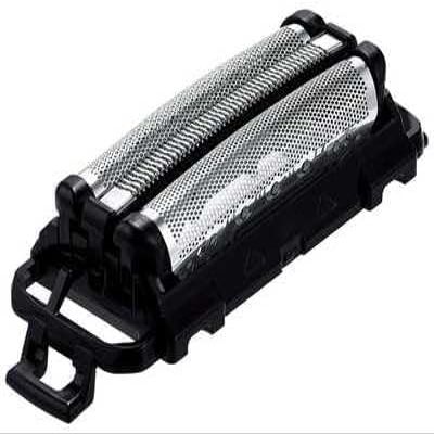 Replacement Outer Foil for Panasonic WES9089 Y1361 Electric Razor - Men's Shaver Accessories