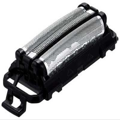 Replacement Outer Foil for Panasonic WES9089 Y1361 Electric Razor - Men's Shaver Accessories