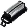 Replacement Outer Foil for Panasonic WES9089 Y1361 Electric Razor - Men's Shaver Accessories view 1