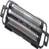 Replacement Outer Foil for Panasonic WES9089 Y1361 Electric Razor - Men's Shaver Accessories view 2