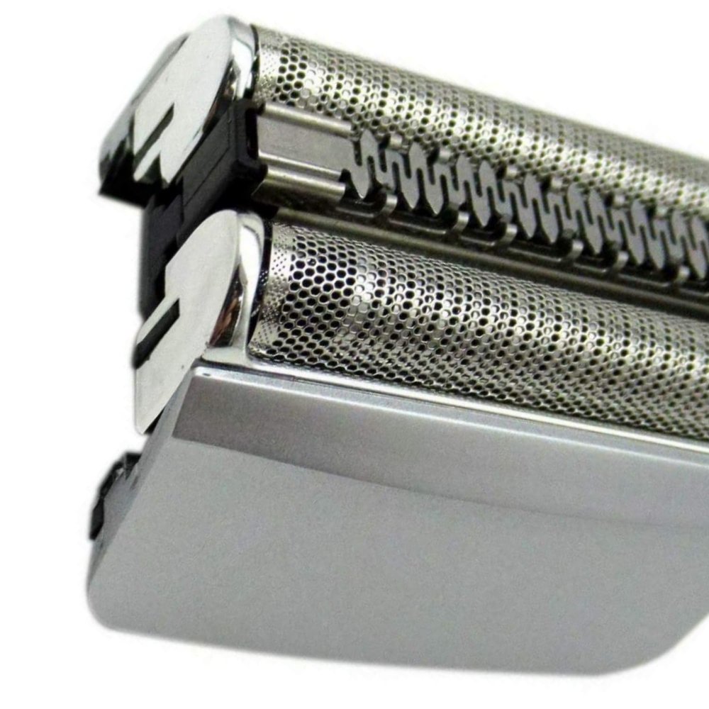 83M Series 8 Shaver Replacement Blade Compatible With Series 8 Foil&Cutter S8 Wet&dry Replacement Head 8370cc 8340s 8350s 1-Pack
