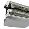 83M Series 8 Shaver Replacement Blade Compatible With Series 8 Foil&Cutter S8 Wet&dry Replacement Head 8370cc 8340s 8350s 1-Pack view 1