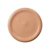Il Makiage Woke Up Like This Flawless Liquid Foundation, Full Coverage, Matte Finish, 30 ml, Shade 035 view 2