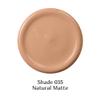 Il Makiage Woke Up Like This Flawless Liquid Foundation, Full Coverage, Matte Finish, 30 ml, Shade 035 view 3