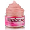 Lipalene HoneyLuxe - 100% Natural Lip & Cuticle Scrub (2 oz, Coconut Berry) view 1