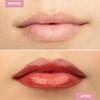 MCoBeauty - Dream Lip Tint Hydrating Gel - Semi-Matte, Long-Lasting Lip Stain with Jojoba Oil & Sunflower Oil - Vegan, Cruelty Free Cosmetics - Nude Peach Shade view 3