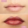 MCoBeauty - Dream Lip Tint Hydrating Gel - Semi-Matte, Long-Lasting Lip Stain with Jojoba Oil & Sunflower Oil - Vegan, Cruelty Free Cosmetics - Nude Rose Shade view 4