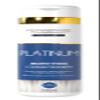 Kerabrasil Platinum Blonde Enhancing - Keratin-Rich Formula for Brightness & Strength | Enhances Blonde Tones for Radiant Platinum Shine | Suitable for All Shades, Long-Lasting Use (Conditioner) view 1