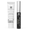 VOIBELLA BEAUTY Instant Face Lift + Eyelash Growth Serum - Make Your Skin Look Firmer with Tightening Cream and Your Lashes Larger with Eyelash Enhancer Serum view 1