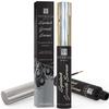 VOIBELLA BEAUTY Instant Face Lift + Eyelash Growth Serum - Make Your Skin Look Firmer with Tightening Cream and Your Lashes Larger with Eyelash Enhancer Serum view 3