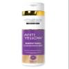 Kerabrasil Antiyellow  Neutralizes Brassy Tones, Enhances Cool Blonde, Deep Hydration for Color-Treated & Natural Hair  Pearlized Finish for Radiant Look (Conditioner) view 1