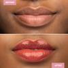 MCoBeauty - Dream Lip Tint Hydrating Gel - Semi-Matte, Long-Lasting Lip Stain with Jojoba Oil & Sunflower Oil - Vegan, Cruelty Free Cosmetics - Soft Peach Shade view 3