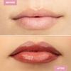 MCoBeauty - Dream Lip Tint Hydrating Gel - Semi-Matte, Long-Lasting Lip Stain with Jojoba Oil & Sunflower Oil - Vegan, Cruelty Free Cosmetics - Soft Peach Shade view 4