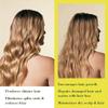 Batana Hair Oil 4.23 oz Raw,100% Hair Growth, Batana Oil Organic Growth & Strength, Batana Conditioner for Men and Women view 3