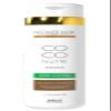 Kerabrasil Coconut Moisture - Deep Hydration with Natural Coconut Oil, Keratin-Enhanced for Strength, Frizz Control, Ideal for Daily Use, Tropical Hair Care view 1