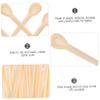 BELLIFFY 2packs Perming Clips Hair Curlers for Women and Girls Practical Hair Pins for Spiral Curls and Styling Easy to Clean and Reusable Random Color view 4