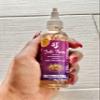JOLI FAIRE Organic Hair Growth Oil with Mahabhringraj & Almond  For Hair Growth & Nourishment.Thickens, Anti-Dandruff, Breakage Repair, Bald Spot & Edges  Safe for All Ages & Hair Types (3.38 fl oz) view 1