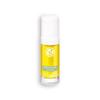 Yves Rocher Oil Elixir for the Nail, 5ml/0.16flOz - Nourishing, Strengthening, Healthy Nails, Cuticle Care, Moisturizing, Conditioning, Prevents Breakage, Daily Use, Easy Application, Natural Oils view 1