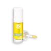 Yves Rocher Oil Elixir for the Nail, 5ml/0.16flOz - Nourishing, Strengthening, Healthy Nails, Cuticle Care, Moisturizing, Conditioning, Prevents Breakage, Daily Use, Easy Application, Natural Oils view 2