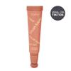 tarte blush tape liquid blush  Buildable Cream Blush Makeup, Lightweight Formula, Blurs appearance for Radiant Cheek Glow, Vegan & Cruelty Free view 2
