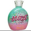 Sweet Talk Tanning Lotion view 1