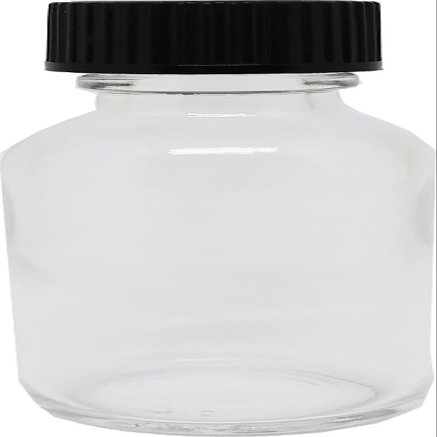 Angel Elixir - Type TM For Women Scented Body Oil Fragrance [Regular Cap - Purple - 1 oz.] - ID#42353
