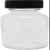 Angel Elixir - Type TM For Women Scented Body Oil Fragrance [Regular Cap - Purple - 1 oz.] - ID#42353 view 1