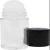 Black Oupyum Illicit Green - Type SL For Women Scented Body Oil Fragrance [Roll-On - Green - 1 oz.] - ID#40526 view 1