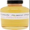 Candy Sugar Pop - Type P For Women Scented Body Oil Fragrance [Regular Cap - Light Gold - 4 oz.] - ID#22887 view 1