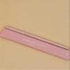Makeupbychinny cosmetics lip liner view 1