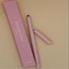 Makeupbychinny cosmetics lip liner view 2