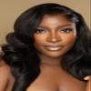 Makeupbychinny cosmetics lip liner view 3
